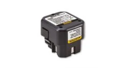 DeWalt DDF5610500 6V Accu Voor Trak-it C3/C4/C5/W3