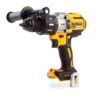 DeWalt DCD996NT 18V Li-Ion Accu Klopboor-/schroefmachine Body In TSTAK - Koolborstelloos - DCD996NT-XJ 1 DeWalt DCD996NT 18V Li-Ion Accu Klopboor-/schroefmachine Body In TSTAK - Koolborstelloos - DCD996NT-XJ -Dewalt 0475f961493e9fbd385589c4d234fc96