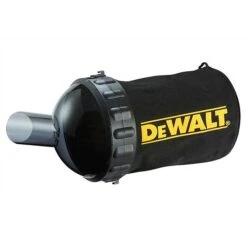 DeWalt DCP580P2 18V Li-Ion Accu Schaafmachine Set (2x 5.0Ah Accu) In TSTAK - 82mm - 2mm - Koolborstelloos - DCP580P2-QW 10 DeWalt DCP580P2 18V Li-Ion Accu Schaafmachine Set (2x 5.0Ah Accu) In TSTAK - 82mm - 2mm - Koolborstelloos - DCP580P2-QW -Dewalt 055ebc95425ebcc820bd06411bee04d5