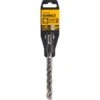 DeWalt DT9578 SDS-Plus EXTREME 2 Hamerboor - 2 Snijvlakken - 16 X 100 X 160mm - DT9578-QZ -Dewalt 07457eda84aa96cddd862e720ab73c8b