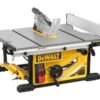 DeWalt DWE7492 Zaagtafel - 2000W - 250 X 30mm - DWE7492-QS -Dewalt 0aa8ee5ecf9b96e68511413ebd4b4326 1