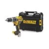 DeWalt DCD796NT 18V Li-Ion Accu Klopboor-/schroefmachine Body In TSTAK - Koolborstelloos - DCD796NT-XJ -Dewalt 0b5cf6417f3352c367f52f0c68994f7b 3