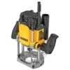 DeWALT DWE625-QS Bovenfrees - 2300W 1 DeWALT DWE625-QS Bovenfrees - 2300W -Dewalt 0c78704de189b3885a3af0895de1f5ca