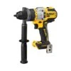 DeWALT DCD999NT-XJ 18V Li-ion XR Accu Klopboor-/schroefmachine Body In TSTAK Koffer 2 DeWALT DCD999NT-XJ 18V Li-ion XR Accu Klopboor-/schroefmachine Body In TSTAK Koffer -Dewalt 0fda67b50352c49c89b4e4218628c1fb 1