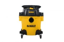 DeWalt DXV20P Stofzuiger - Nat/Droog - 1050W - 20L 12 DeWalt DXV20P Stofzuiger - Nat/Droog - 1050W - 20L -Dewalt 13c68c9fa20a1fd5c268eb46cddb2de6