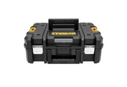 DeWalt DCF899NT 18V Li-Ion Accu Slagmoersleutel Body In TSTAK - 950Nm - 1/2" - Koolborstelloos - DCF899NT-XJ -Dewalt 1a3a482e5968820ad65d05ffc6985280