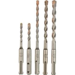 DeWalt DCH133P2X 18V Li-Ion Accu SDS-plus Combihamer Set (2x 5.0Ah Accu) In TSTAK - 2,6J - DCH133P2X-DE -Dewalt 1b1deba1a052ac908c4104310f28e033