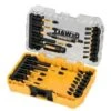 Dewalt DT70730T-QZ 25-delige Bitset In Cassette - PZ/PH/TX/SL -Dewalt 1f055b28b64017425332a5ed504a5a1c