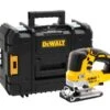 DeWalt DCS334NT 18V Li-Ion Accu Decoupeerzaag Body In T-STAK - Koolborstelloos - DCS334NT-XJ -Dewalt 255387080d2a0b2c5f7ea1115270ccf2