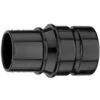 DeWalt DWV9130 Airlock Stofafzuigsysteem Adapter - 35mm - DWV9130-XJ 1 DeWalt DWV9130 Airlock Stofafzuigsysteem Adapter - 35mm - DWV9130-XJ -Dewalt 2775c0a754aaa9d48893ad0b4e32e681