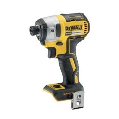 DeWALT DCK755P3T 18V Li-Ion Accu 7-delige Combiset (3x 5,0Ah Accu) In TSTAK - Koolborstelloos - DCK755P3T -Dewalt 28a8ab4eea84205c75af176c20896576