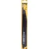 DeWalt DT2363 Reciprozaagblad - 228 X 4,2mm - Hout/Kunststof (5st) - DT2363-QZ 1 DeWalt DT2363 Reciprozaagblad - 228 X 4,2mm - Hout/Kunststof (5st) - DT2363-QZ -Dewalt 2aa6e35296648bd71c56a88400c44498