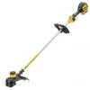 DeWalt DCM561PB 18V Li-Ion Accu Grastrimmer Body - Koolborstelloos - 33cm - DCM561PB-QW 1 DeWalt DCM561PB 18V Li-Ion Accu Grastrimmer Body - Koolborstelloos - 33cm - DCM561PB-QW -Dewalt 2e8f7be5ea890a0ca58308fbcdeb519b