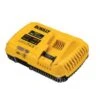 DeWALT DCB117 18V - 54V XR FlexVolt Accu Oplader 2 DeWALT DCB117 18V - 54V XR FlexVolt Accu Oplader -Dewalt 332b434893ffaf4d7fed3b9547cbd070 1
