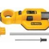 DeWALT DWH050-XJ SDS-Max Airlock Stofafzuigset Voor Boorwerkzaamheden 2 DeWALT DWH050-XJ SDS-Max Airlock Stofafzuigset Voor Boorwerkzaamheden -Dewalt 36793e1a0ca8124480667251a6da65be