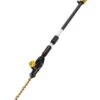 DeWALT DCMPH566N-XJ 18V Li-ion Accu Heggenschaar Op Steel Body - Koolborstelloos -Dewalt 37e84e93fc7a61834a39263853ae9d4a