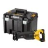 DeWALT DCS386NT-XJ 18V Li-ion FlexVolt Accu Reciprozaag Body In TSTAK Koffer -Dewalt 38e87e24ec93a3e6d26c2671d0ec3372