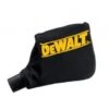 DeWalt DE7053 Stofopvangzak Voor DW702 / DW703 / DW712 / DW716 / DW718 / DW017 - DE7053-XJ 1 DeWalt DE7053 Stofopvangzak Voor DW702 / DW703 / DW712 / DW716 / DW718 / DW017 - DE7053-XJ -Dewalt 3b3aaeda8c6c2ecf56551f9e4290be7c