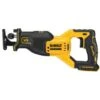 DeWALT DCS382N-XJ 18V Li-ion XR Accu Reciprozaag Body - Koolborstelloos 1 DeWALT DCS382N-XJ 18V Li-ion XR Accu Reciprozaag Body - Koolborstelloos -Dewalt 3b3fcd1d4682e507a20c9db8506dd1a8