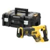 DeWalt DCS367NT 18V Li-Ion Accu Reciprozaag Body In TSTAK - Koolborstelloos 1 DeWalt DCS367NT 18V Li-Ion Accu Reciprozaag Body In TSTAK - Koolborstelloos -Dewalt 3f120404f5a0039478f4a478100c63b6