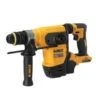 DeWALT DCH417NT-XJ 54V Li-ion FlexVolt Accu Combihamer Body In TSTAK Koffer - SDS+ -Dewalt 42bb4d04e56d6ff39ac3388c286950bf 1