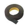 DeWalt DWS5032 Vervangingsstrip Anti-slip Voor Geleiderails - DWS5032-XJ -Dewalt 4406c871a5d09f10709da02bea2becc9