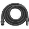 DeWalt DWV9315 Afzuigslang Voor DWV902M / DWV902L - 4m - DWV9315-XJ 1 DeWalt DWV9315 Afzuigslang Voor DWV902M / DWV902L - 4m - DWV9315-XJ -Dewalt 4c4e822b19c74c7ce2a98e4a90c33131 1