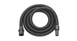 DeWalt DWV9316 Afzuigslang Voor DWV902M / DWV902L - 4m - DWV9316-XJ