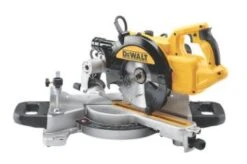 DeWalt DWS773 Afkortzaag - 1300W - 216 X 30mm - DWS773-QS -Dewalt 4f4584d0a5fdeae10971de49e1bf5d96