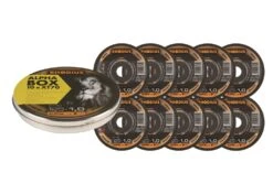 DeWalt DCG405NT 18V Li-Ion Accu Haakse Slijper Body In TSTAK Incl. Doorslijpschijvenset - 125mm – Koolborstelloos 7 DeWalt DCG405NT 18V Li-Ion Accu Haakse Slijper Body In TSTAK Incl. Doorslijpschijvenset - 125mm – Koolborstelloos -Dewalt 5051d1f470ceab2200e62fe185688fe2