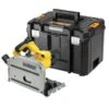 DeWalt DWS520KT Invalzaag In TSTAK - 1300W - 165mm - DWS520KT-QS 1 DeWalt DWS520KT Invalzaag In TSTAK - 1300W - 165mm - DWS520KT-QS -Dewalt 5444ebc5ce4abeb242a91fc8d893a880