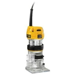 DeWalt D26200 Invalfrees - 900W - 8mm -Dewalt 5a8f53bec16c489b7c6e317130e08e21
