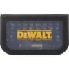 DeWalt DT7944 31-delig Bitset In Cassette - DT7944-QZ 2 DeWalt DT7944 31-delig Bitset In Cassette - DT7944-QZ -Dewalt 5cc0ab9de9b0ab1a1cc1109bbb3b7ff7