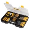 DeWalt DT71569 100 Delige Accessoire Set In TSTAK - DT71569-QZ -Dewalt 5d8a58839e450f8260c8de1219c526fc