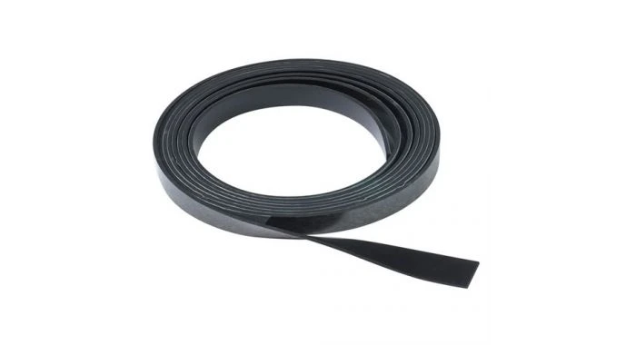 DeWalt DWS5029 Vervangingsstrip Zaagsnede Voor DWS5021 / DWS5022 / DWS5023 - 3m - DWS5029-XJ 3 DeWalt DWS5029 Vervangingsstrip Zaagsnede Voor DWS5021 / DWS5022 / DWS5023 - 3m - DWS5029-XJ