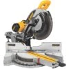 DeWalt DWS780S Afkortzaag Met XPS Zaaglijnindicator - 1675W - 305 X 30mm - DWS780S-QS -Dewalt 60392e5b02a392c1866371a033269ff4