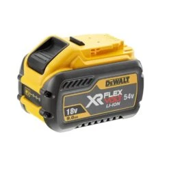 DeWALT DCS389X2-QW 54V Li-ion FlexVolt Accu Reciprozaag Set (2x 9.0Ah) In TSTAK Koffer -Dewalt 62805f4c7b17780c8a94c8088b9f905e 4