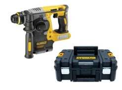 DeWALT DCK368P3T 18V Li-Ion Accu 3 Delige Combiset (3x 5.0Ah Accu) In TSTAK 8 DeWALT DCK368P3T 18V Li-Ion Accu 3 Delige Combiset (3x 5.0Ah Accu) In TSTAK -Dewalt 62a8fcb4fa4f6b0e418177988a30695d 2