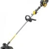 DeWalt DCM571X1 54V XR FLEXVOLT Li-Ion Accu Grastrimmer / Bosmaaier Set (1x 9,0Ah Accu) - DCM571X1-QW -Dewalt 68550d1e711eed7e6ef2cc4f52e29d1c