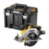 DeWALT DCS565NT-XJ 18V Li-ion Accu Cirkelzaag Body In TSTAK Koffer - 165 Mm 1 DeWALT DCS565NT-XJ 18V Li-ion Accu Cirkelzaag Body In TSTAK Koffer - 165 Mm -Dewalt 6a0bd8ba7bf86dd9a6f7a5eafe02ea23