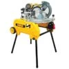 DeWalt D27107 Tafel Afkort- En Verstekzaag / Combinatiezaagmachine - 2000W - 305 X 30mm - D27107-QS 2 DeWalt D27107 Tafel Afkort- En Verstekzaag / Combinatiezaagmachine - 2000W - 305 X 30mm - D27107-QS -Dewalt 6e43a83770ab2bd4b238d3d35f9e60d5