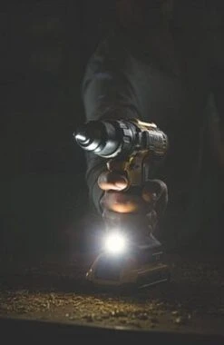 DeWalt DCD796NT 18V Li-Ion Accu Klopboor-/schroefmachine Body In TSTAK - Koolborstelloos - DCD796NT-XJ -Dewalt 759c1d957ca765b86cf42b351276e6a1