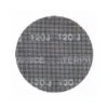 DeWalt DTM8562 Mesh Schuurgaas - K320 - 125mm (5st) - DTM8562-QZ -Dewalt 79044348cc7a2ee37bbaf3f869141e91