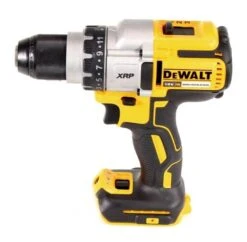 DeWalt DCD991NT 18V Li-Ion Accu Boor-/schroefmachine Body In Koffer -Dewalt 796f090a4f92beb903900915b124289b
