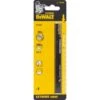 DeWalt DT2056 HM Decoupeerzaagblad Extreme - 4.3mm Tandafstand - Epoxy / Gipsplaat - DT2056-QZ -Dewalt 79b37e65df953fa757b4fc8d1858cafe