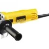 DeWalt DWE4057 Haakse Slijper - 800W - 125mm - DWE4057-QS 2 DeWalt DWE4057 Haakse Slijper - 800W - 125mm - DWE4057-QS -Dewalt 8204626779f3b2c94a821315de81ee8a