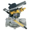 DeWalt D27112 Tafel Afkort- En Verstekzaagmachine - 1600W - 305 X 30mm - D27112-QS 2 DeWalt D27112 Tafel Afkort- En Verstekzaagmachine - 1600W - 305 X 30mm - D27112-QS -Dewalt 82093213971d3ecab2b8dfd28113b2f3