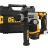 DeWALT DCH172NT-XJ 18V Li-ion XR Accu Boorhamer Body In TSTAK Koffer - SDS-Plus - 1.4J -Dewalt 8493478f8d4cacf826a1f10777efc122 1