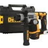 DeWALT DCH172E2T 18V Li-ion Accu Boorhamer Set (2x PowerStack Accu's) In TSTAK Koffer - SDS-Plus - 1.4J -Dewalt 8493478f8d4cacf826a1f10777efc122 2