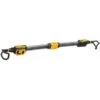 DeWALT DCL045-XJ 12V / 18V Li-ion XR Accu Lichtbalk Body - 1800 Lumen -Dewalt 855c5639cefd3a0adbca26939522298e